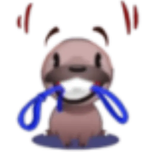 mugsy pelón 