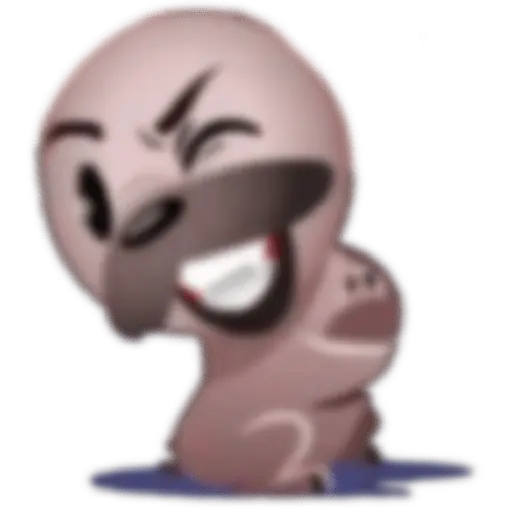 mugsy pelón 