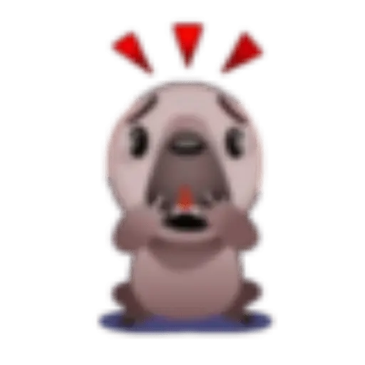 mugsy pelón 