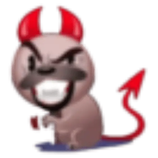 mugsy pelón 