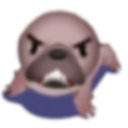 mugsy pelón 