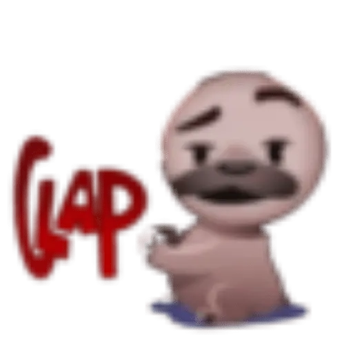 mugsy pelón 