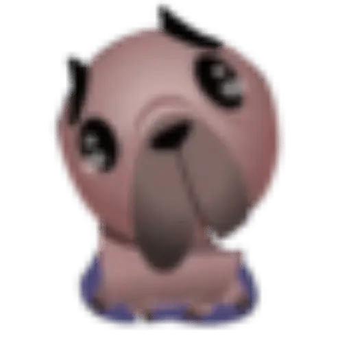 mugsy pelón 