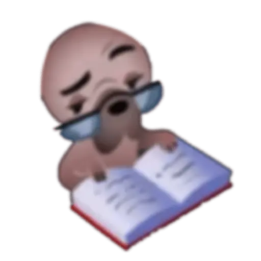 mugsy pelón 