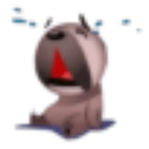mugsy pelón 
