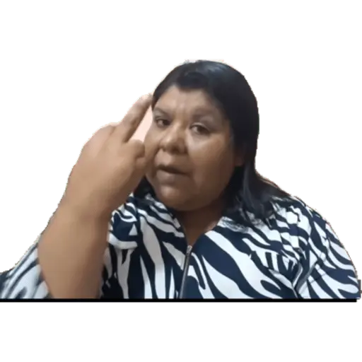 Calajo🧐🤣