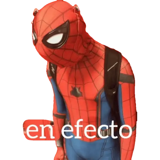 Calajo🧐🤣