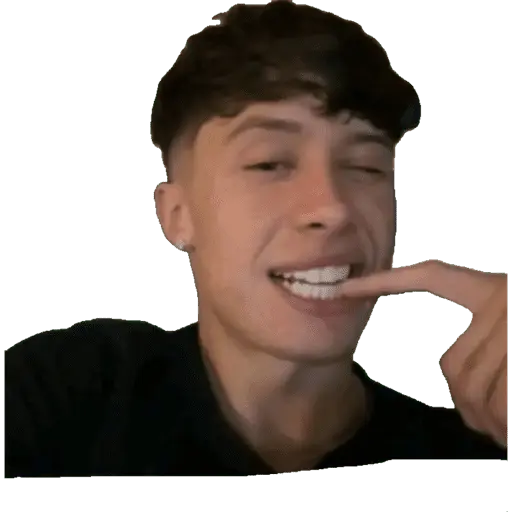 Calajo🧐🤣