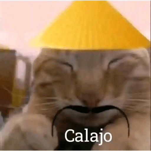 Calajo🧐🤣 preview