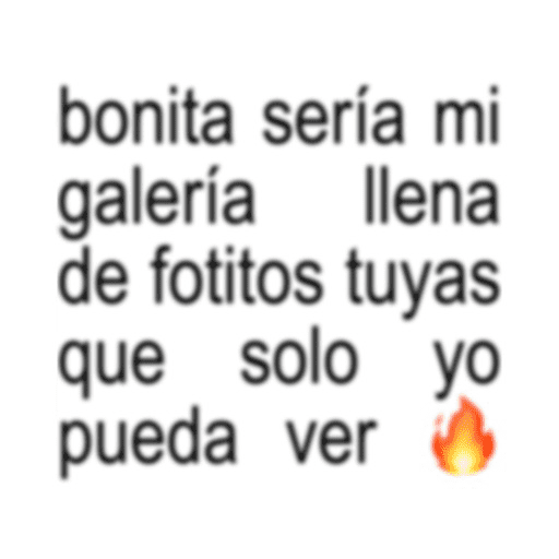 Texto Brat Coquetos 😘 preview
