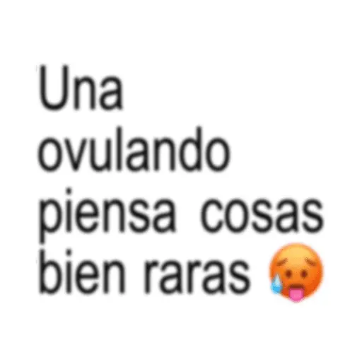 Texto Brat Coquetos 😘
