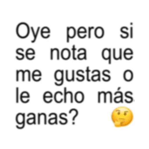 Texto Brat Coquetos 😘