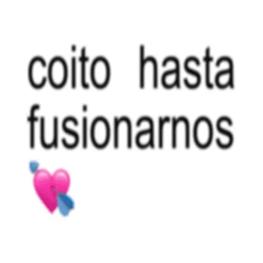 Texto Brat Coquetos 😘