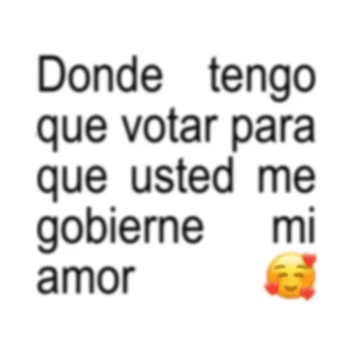 Texto Brat Coquetos 😘