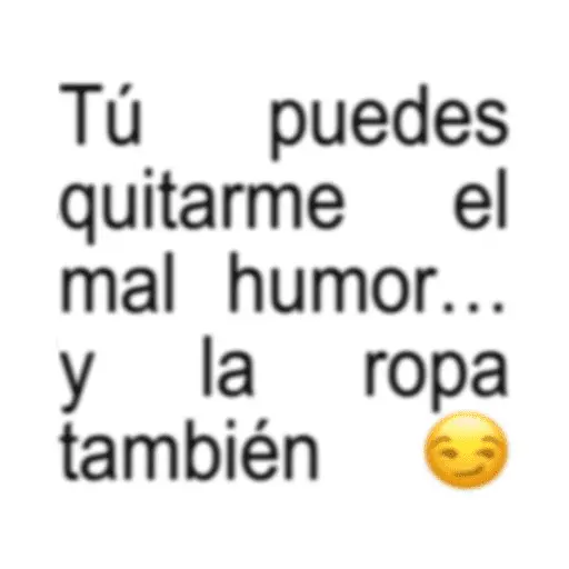Texto Brat Coquetos 😘