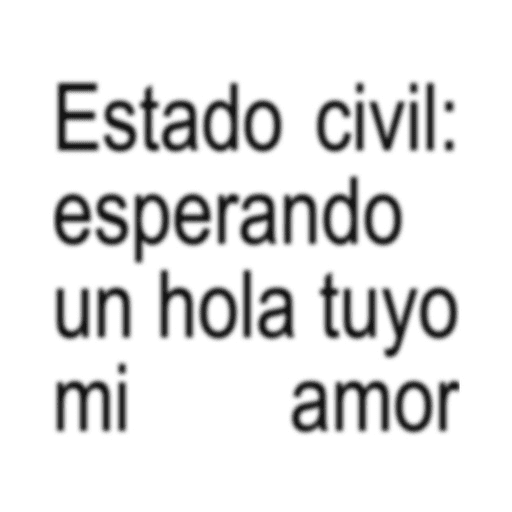 Texto Brat Coquetos 😘 preview