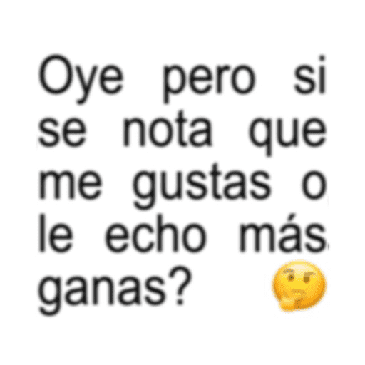 Texto Brat Coquetos 😘 preview
