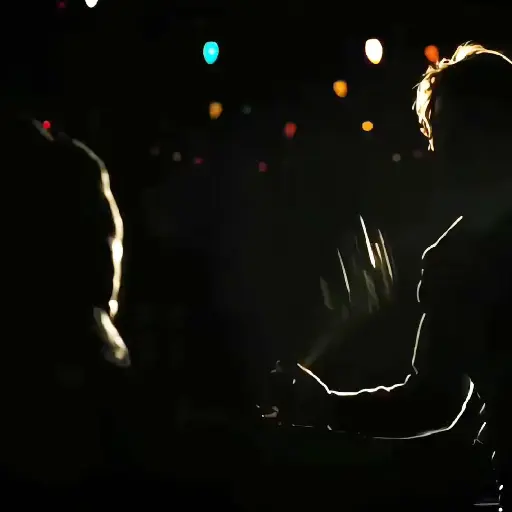 Steve Harrington