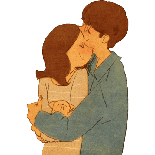 Abrazos 🥰 preview