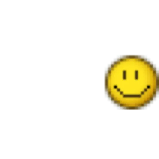 PIXEL EMOJI | 5.0 👾🙀😽😿