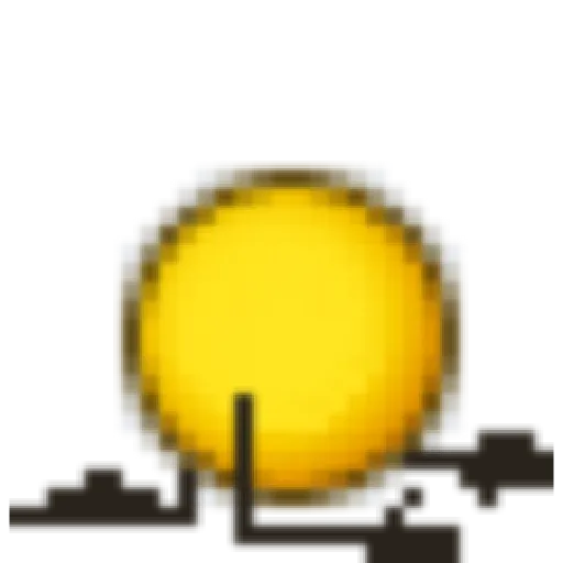 PIXEL EMOJI | 5.0 👾🙀😽😿