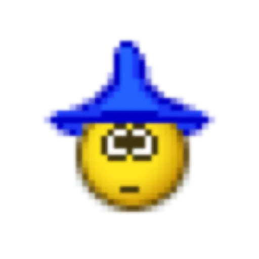 PIXEL EMOJI | 5.0 👾🙀😽😿