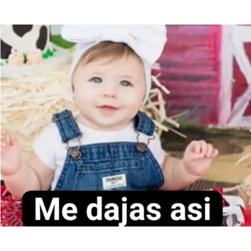 Lunitaaaa 😻 