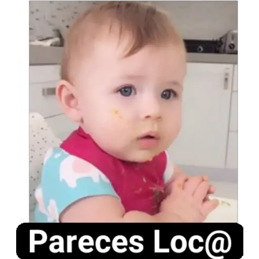 Lunitaaaa 😻 