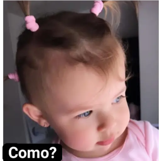 Lunitaaaa 😻 