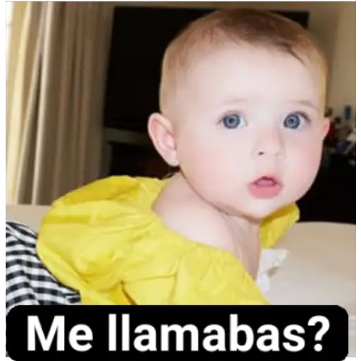Lunitaaaa 😻 