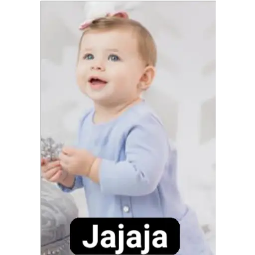 Lunitaaaa 😻 