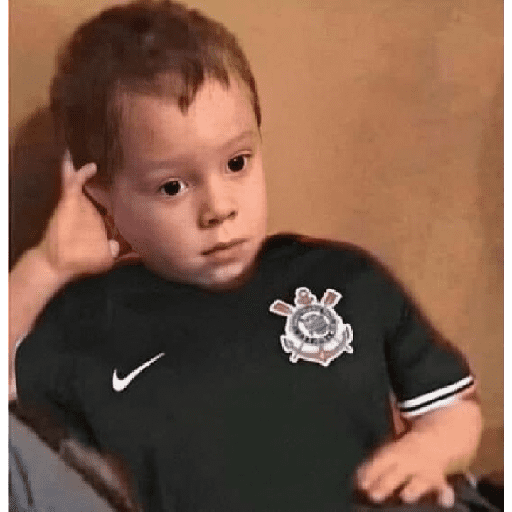 CORINTHIANS CAMPEÃO 2025 preview