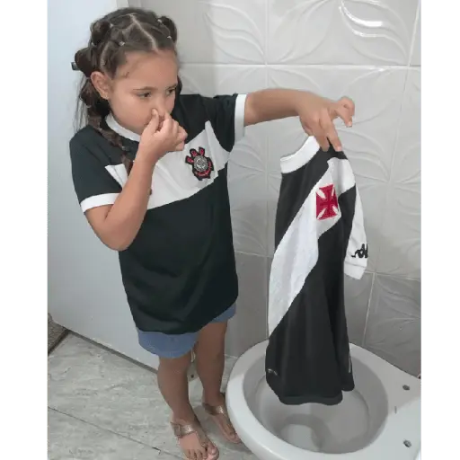CORINTHIANS CAMPEÃO 2025