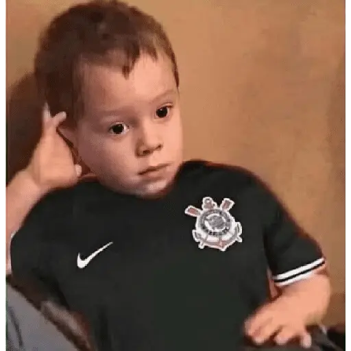 CORINTHIANS CAMPEÃO 2025