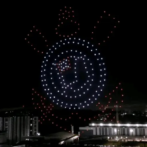 CORINTHIANS CAMPEÃO 2025