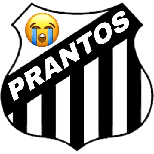 CORINTHIANS CAMPEÃO 2025