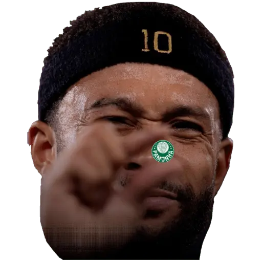 CORINTHIANS CAMPEÃO 2025