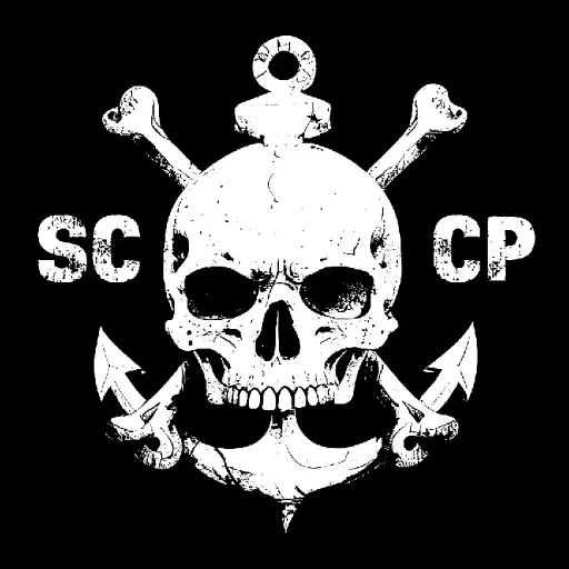CORINTHIANS CAMPEÃO 2025