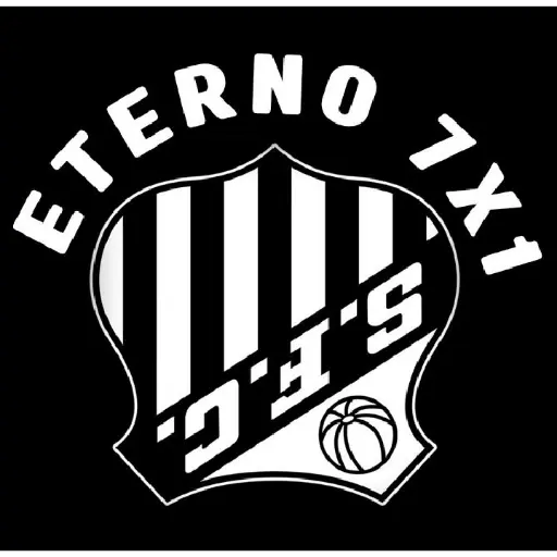 CORINTHIANS CAMPEÃO 2025