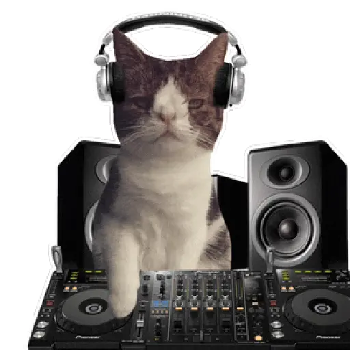 Dance anime 2 🪩🎧 Dj anime