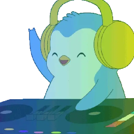 Dance anime 2 🪩🎧 Dj anime preview