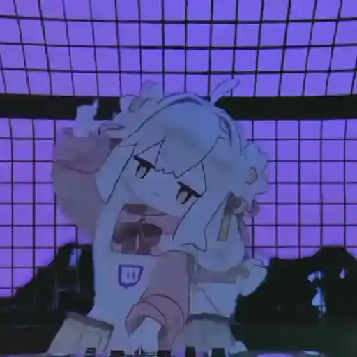 Dance anime 2 🪩🎧 Dj anime