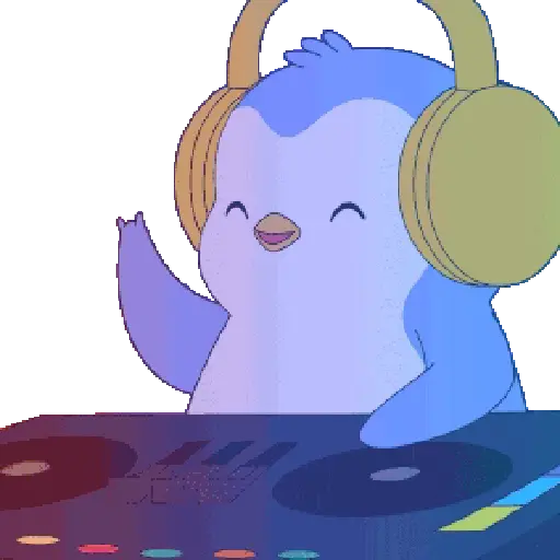 Dance anime 2 🪩🎧 Dj anime