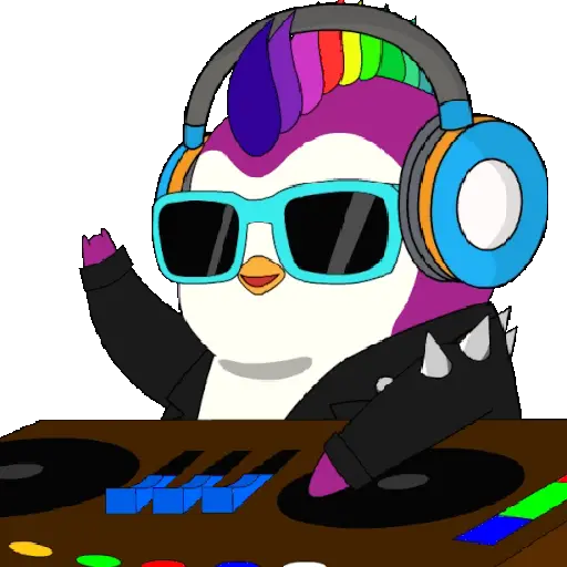 Dance anime 2 🪩🎧 Dj anime preview