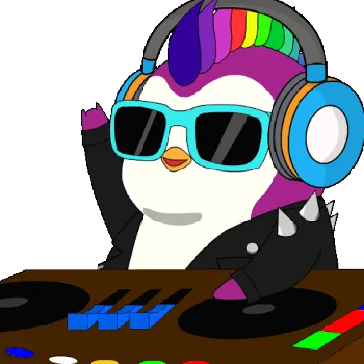 Dance anime 2 🪩🎧 Dj anime