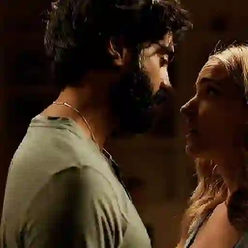 abrazos🔥❤️hug