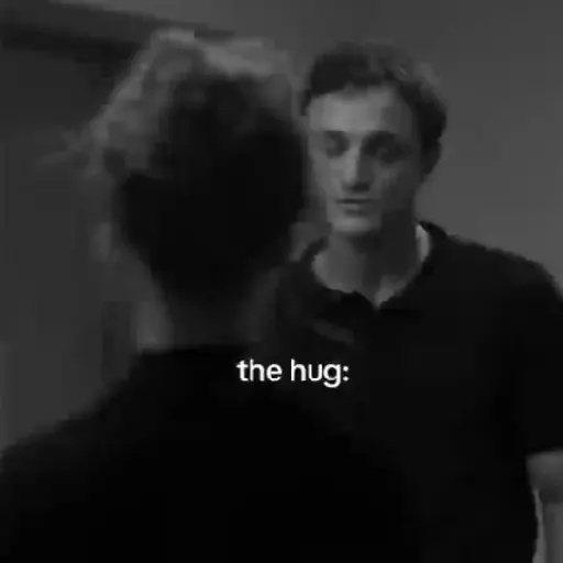 abrazos🔥❤️hug