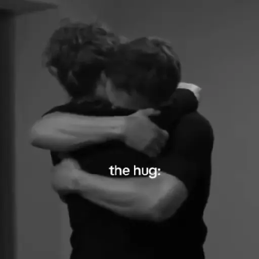 abrazos🔥❤️hug preview
