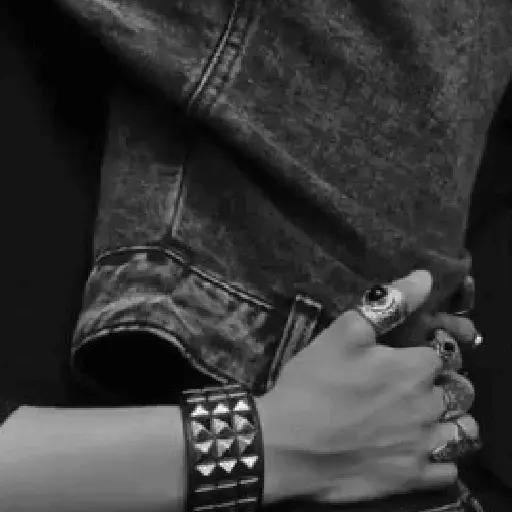 abrazos🔥❤️hug