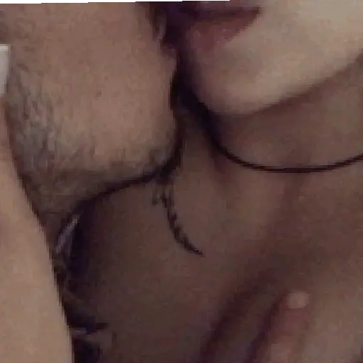 abrazos🔥❤️hug